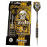 Фото #1 товара HARROWS Voodoo Brass Darts