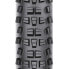 Фото #2 товара WTB Trail Boss Light Fast Rolling Tritec SG2 Tubeless 29´´ x 2.25 MTB tyre