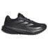 ADIDAS Supernova Goretex running shoes