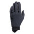 ფოტო #1 პროდუქტის DAINESE BIKE HGC Hybrid long gloves