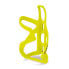 CUBE HPP Sidecage Bottle Cage