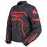 Фото #4 товара FURYGAN Mystic Evo jacket