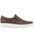 Фото #3 товара Men's KORE City Walk Slip-On Sneakers