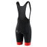 Фото #2 товара BICYCLE LINE Universo S2 bib shorts