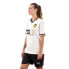 PUMA Valencia CF 23/24 Home Short Sleeve T-Shirt