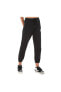 Фото #3 товара 0a7rmtblk1-r Take It Easy Sweatpant Kadın Eşofman Altı Siyah