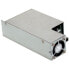 Фото #2 товара Meanwell MEAN WELL RPS-400-27-SF