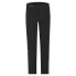 ZIENER Nargus 3L pants