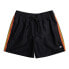 Фото #1 товара QUIKSILVER Beach Please Volley 16´´ Swimming Shorts