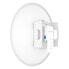 Фото #7 товара UBIQUITI UISP-DISH antenna