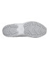 ფოტო #9 პროდუქტის Women's Travelport Round Toe Casual Slip-on Mules