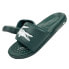 Фото #2 товара Lacoste Croco Dualiste