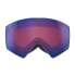 Фото #3 товара JULBO Sharp Polarized Ski Goggles