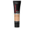 INFAILLIBLE 32H matte cover foundation #145-rose beige 30 ml