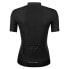 Фото #3 товара FORCE Pure short sleeve jersey