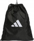 Фото #1 товара Adidas Worek na buty adidas Tiro League czarny HS9768