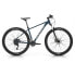 MEGAMO Natural 40 29´´ Altus 2000 2023 MTB bike