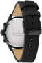 Фото #3 товара Наручные часыPlein Sport Chronograph Date Quartz Plein Gain Gray.