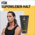 Haargel SUPER KLEBER Halt 14, 150 ml - фото #4