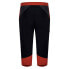 Фото #2 товара Montura Spitze 3/4 Pants