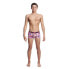 FUNKY TRUNKS Swim boxers романтика, 8 лет - фото #1