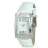 ფოტო #2 პროდუქტის CHRONOTECH CT7017B-06 watch