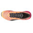 Фото #4 товара Puma FastTrac Nitro 2 Running Mens Orange Sneakers Athletic Shoes 30768404