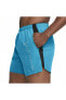 Challenger Run Division Men's Brief-lined 5 Running Shorts Koşu Şortu