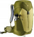 Plecak turystyczny Deuter Plecak turystyczny Deuter AC Lite 30 linden-cactus