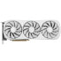 Фото #3 товара ZOTAC Gaming GeForce RTX 4070 Ti Super Trinity OC White Edition, 16384 MB GDDR6X