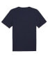 Фото #2 товара Men's Navy Chivas ftblCulture T-Shirt