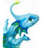 Фото #5 товара Фигурка SAFARI LTD Дракон Океана и его детеныш, с родным младенцем, 3D, ручная работа 3.86x3.39x4.06"