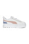 PUMA White-Rose Dust