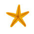 SAFARI LTD Starfish Sea Life Figure