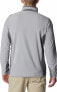 Фото #2 товара Columbia Polar Męski Columbia Klamath Range Full Zip Rozpinany L