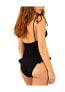 Фото #3 товара Women's Angelic One Piece