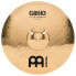 Фото #2 товара Meinl 17" Classics Custom Med. Crash