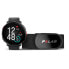 ფოტო #1 პროდუქტის POLAR Vantage V3 HR watch