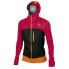 Фото #1 товара KARPOS Lot Jacket