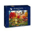 Фото #4 товара Puzzle Central Park NYC 4000 Teile