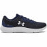 Фото #10 товара Кроссовки Under Armour Trainers Mojo 2 Navy Blue