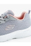 Фото #58 товара Кроссовки Skechers DYNAMİGHT 20 Grey 12964TK