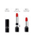 Фото #13 товара Rouge Dior Lipstick Refill - Velvet