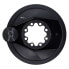 Фото #2 товара SRAM AXS D1 Spider With Power Meter