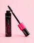 Фото #2 товара Rimmel Day to Night Mascara Black