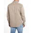 Фото #2 товара REPLAY M4106A.000.84762G long sleeve shirt