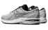 Asics GT-2000 SX 2E 1131A043-020 Running Shoes