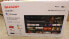 Telewizor Sharp Sharp | 50FP1EA | 50" (126cm) | Smart TV | Android TV | 4K UHD | DAMAGED PACKAGING, UNPACKED, USED, SCRATCHED ON SIDE, SPACES BETWEEN SCREEN AND FRAME