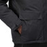 Фото #5 товара REGATTA Volter Shield III jacket