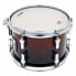 Sonor 10"x07" AQ2 Tom Tom BRF